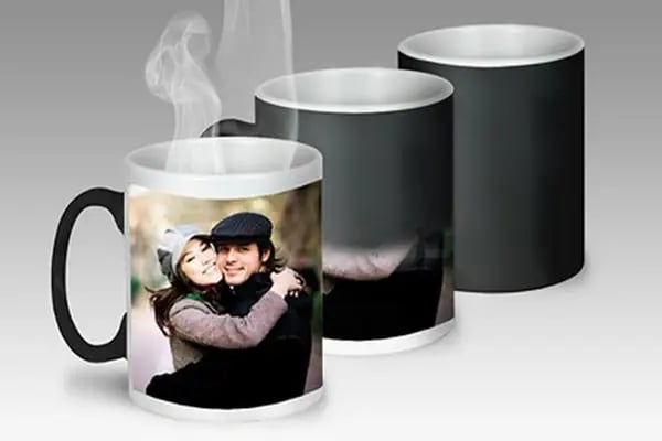 Foto Dünyası - Resim 2