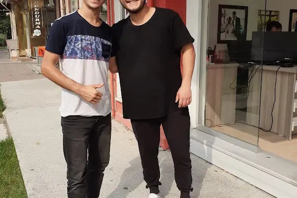 Foto Dünyası - Resim 4