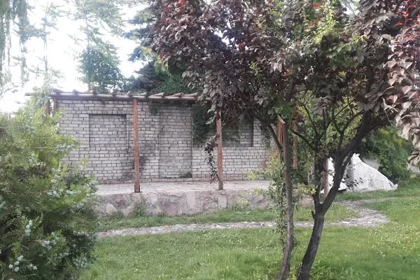 Akköprü - Resim 15