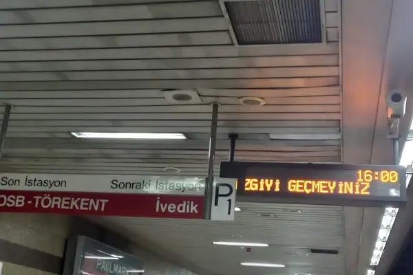 Akköprü - Resim 19