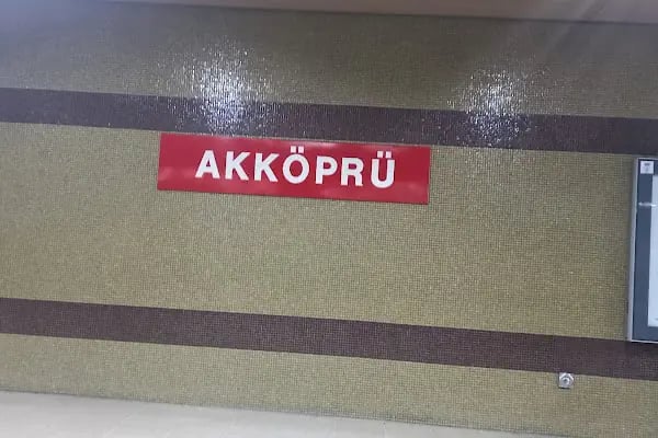 Akköprü - Resim 7
