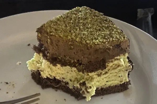 Ataşehir Kültür Kafe - Resim 10