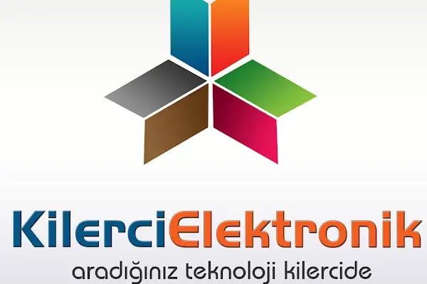 Kilerci Elektronik - Resim 3