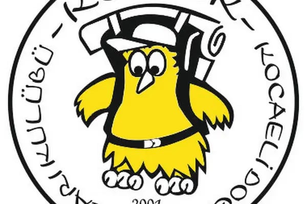 Kocaeli Doğa Sporları Kulübü (KODOSK) - Resim 2