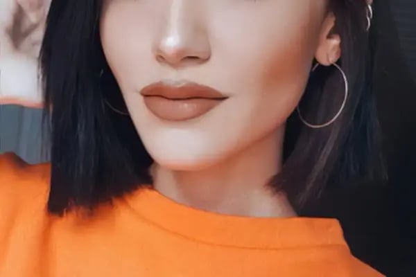 Eylem kuaför - Resim 6
