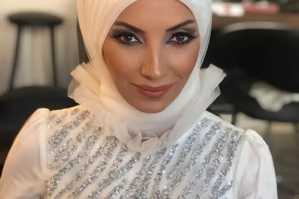Eylem kuaför - Resim 9