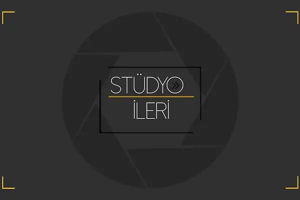 Stüdyo İleri - Resim 3