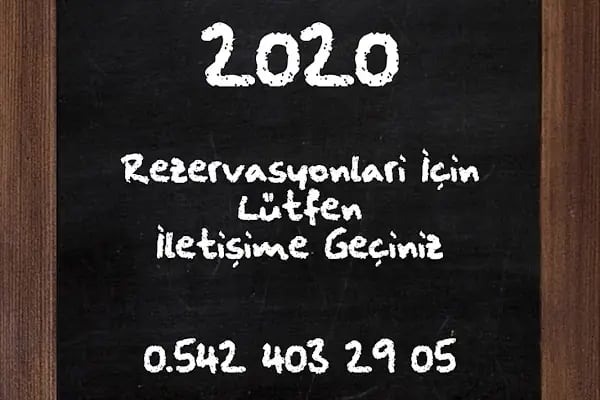 Stüdyo İleri - Resim 5