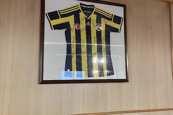 Kebapçınız Adanalı Yusuf Usta - Resim 12