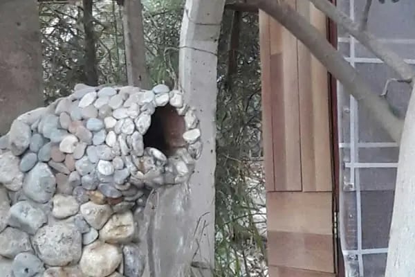 Kanatlı Bahçem - Resim 15
