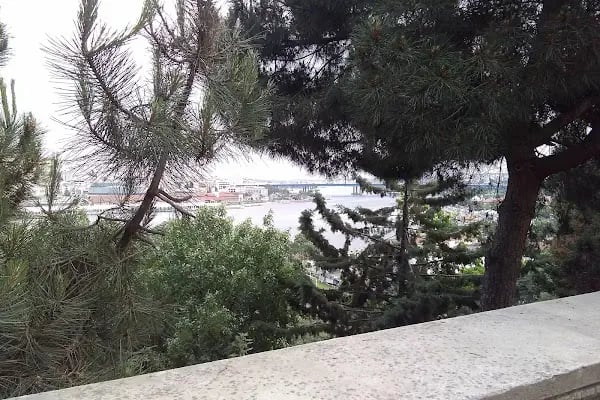 Eyüp Mezarlığı Takip Memurluğu - Resim 13