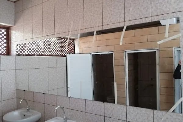 Yaşar Cam - Resim 7