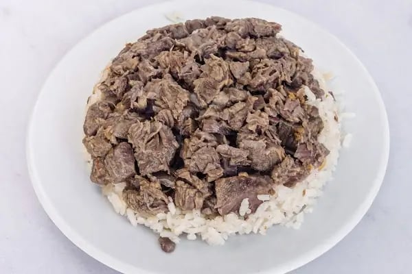 Domino's Pizza Çayırova - Resim 18