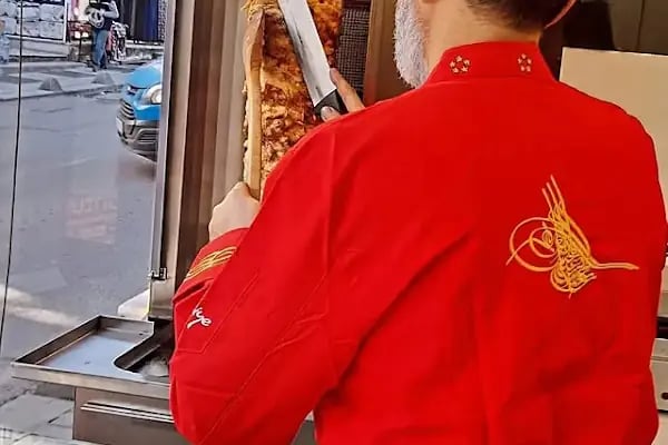 Domino's Pizza Çayırova - Resim 3