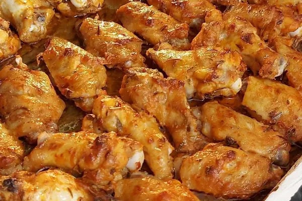 Domino's Pizza Çayırova - Resim 17
