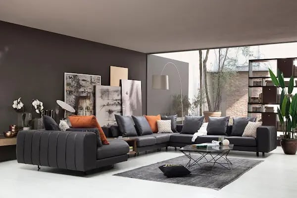 Evmoda Home Arnavutköy - Resim 6
