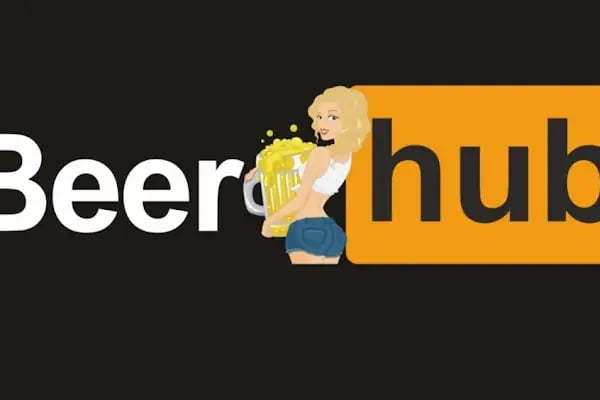 BeerHub - Resim 6