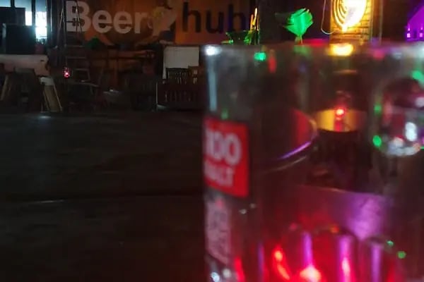 BeerHub - Resim 2