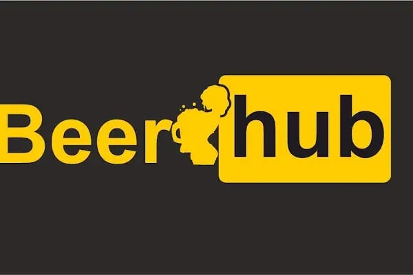 BeerHub - Resim 7