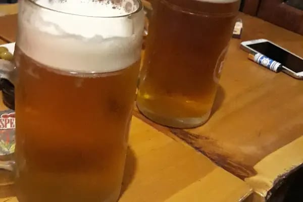 BeerHub - Resim 3