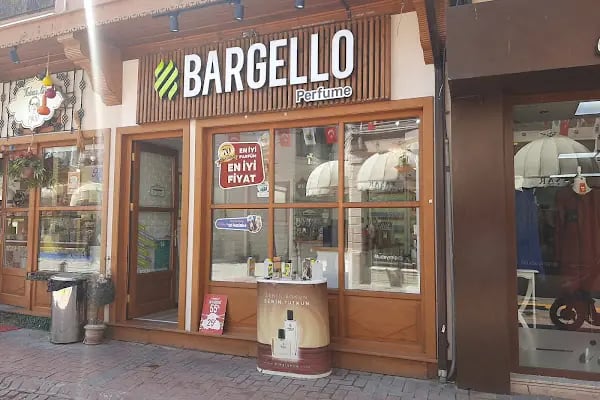 İNEGÖL BARGELLO UZUNSOKAK - Resim 6