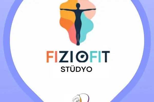 fiziofitstüdyo - Resim 7