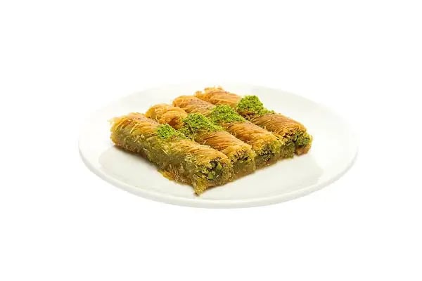 tatlı fark - Resim 4