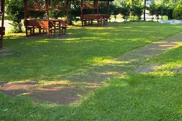 Balıkesir Piknik Ve Mesire Alanı - Resim 2