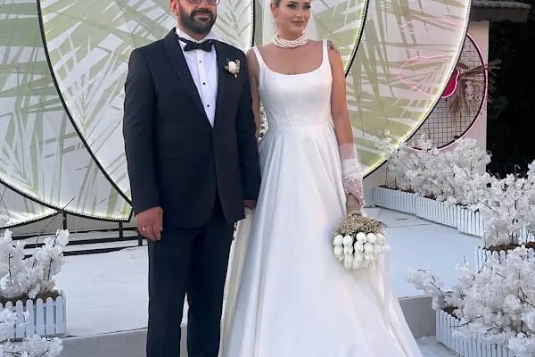 Ads Fotoğrafçılık - Resim 2