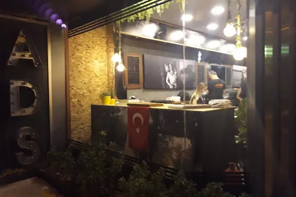 Ads Fotoğrafçılık - Resim 3