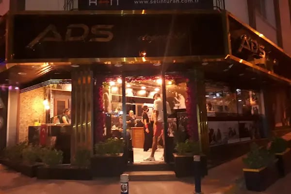 Ads Fotoğrafçılık - Resim 5