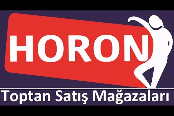 Horon Gıda Mad. - Resim 6