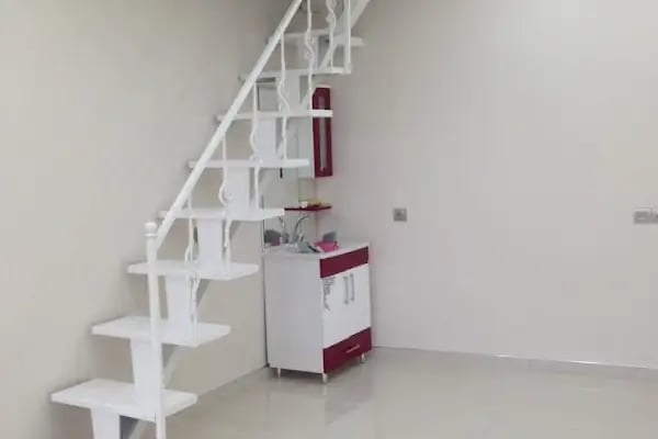 Sağlam Yapı - Resim 5