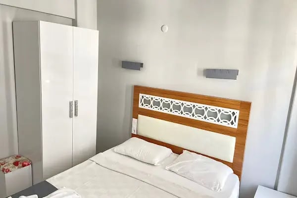 Rosella Hotel - Resim 14