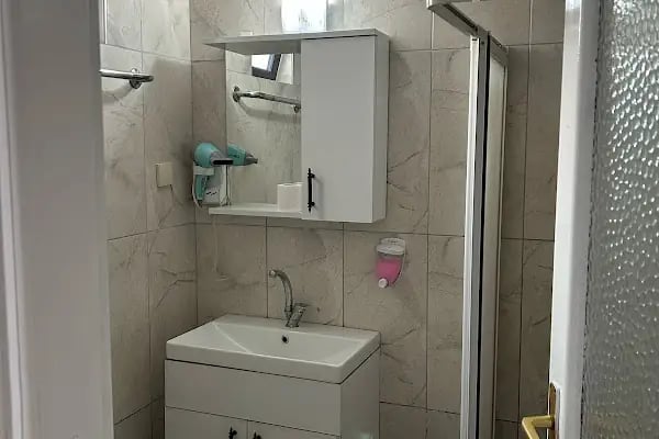 Rosella Hotel - Resim 4