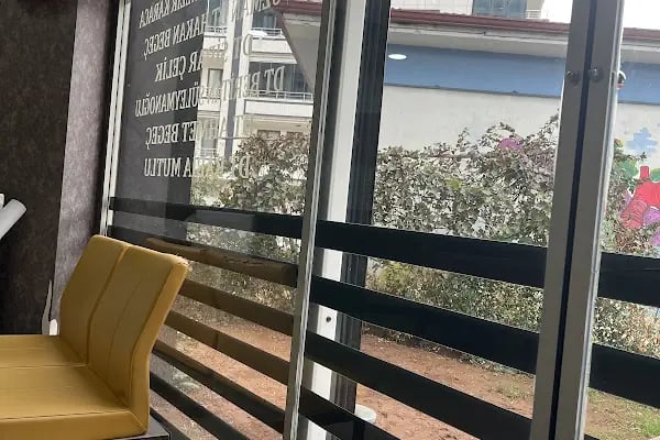 CLC METROPOL Ağız ve Diş Sağlığı Polikliniği - Resim 8