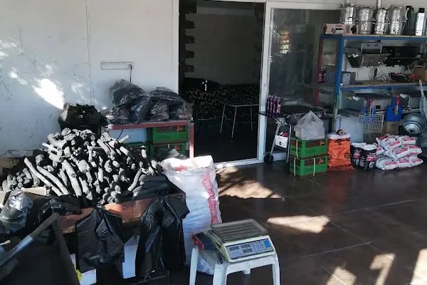 Turgutreis Belediyesi Kademe Şefliği - Resim 3