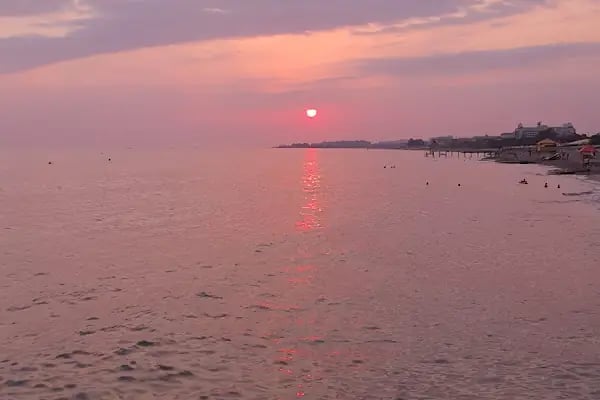 Konak Tatil Sitesi - Resim 13