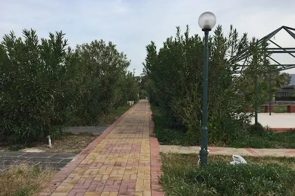 Konak Tatil Sitesi - Resim 9