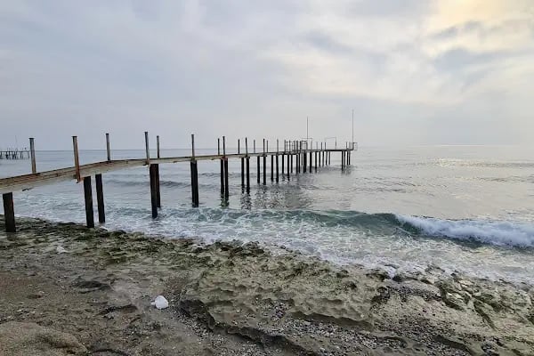 Konak Tatil Sitesi - Resim 6