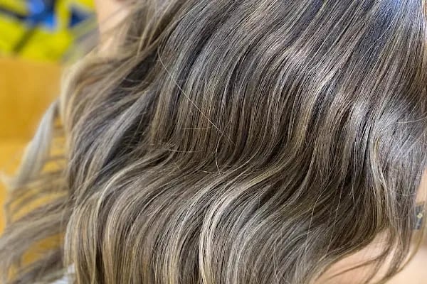 Saloon Minanna - Resim 13