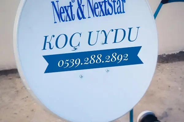 Farabi İmam Hatip Ortaokulu - Resim 3