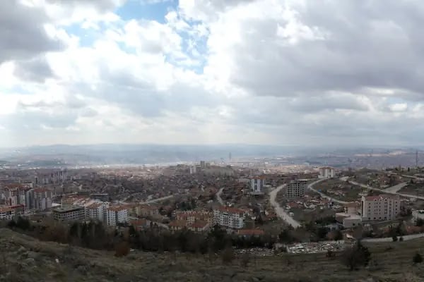 Doğanbey Kültür Sarayı - Resim 3