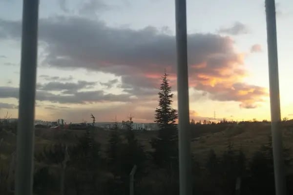 Seyir Teras Parkı - Resim 9