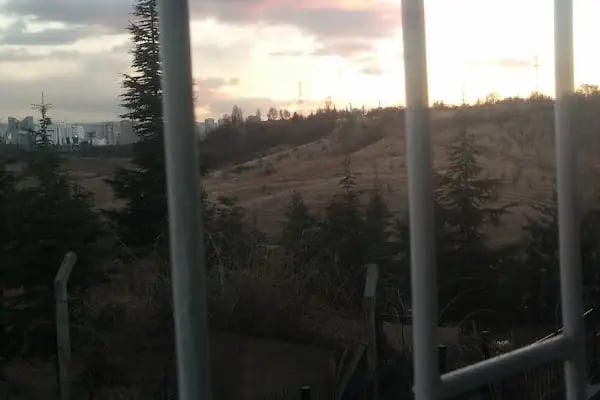 Seyir Teras Parkı - Resim 2