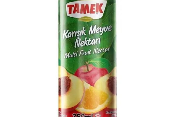 Bülent Börekçilik Adana Çukurova Bahçelievler - Resim 8