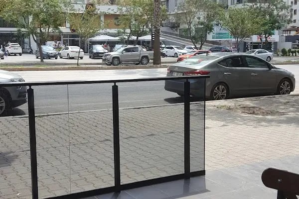 Bülent Börekçilik Adana Çukurova Bahçelievler - Resim 20