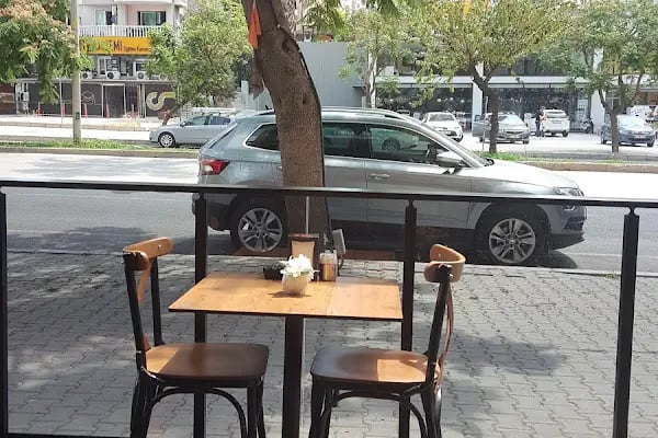 Bülent Börekçilik Adana Çukurova Bahçelievler - Resim 2