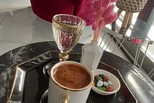 DENTAŞEN Ağız ve Diş Sağlığı Polikliniği - Resim 8