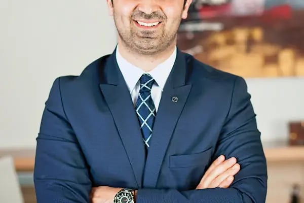 MODA DİL AKADEMİSİ - Merkez - Resim 13